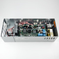 KAA21310ABF2 otis hiss Regen inverter OVFR03B-402